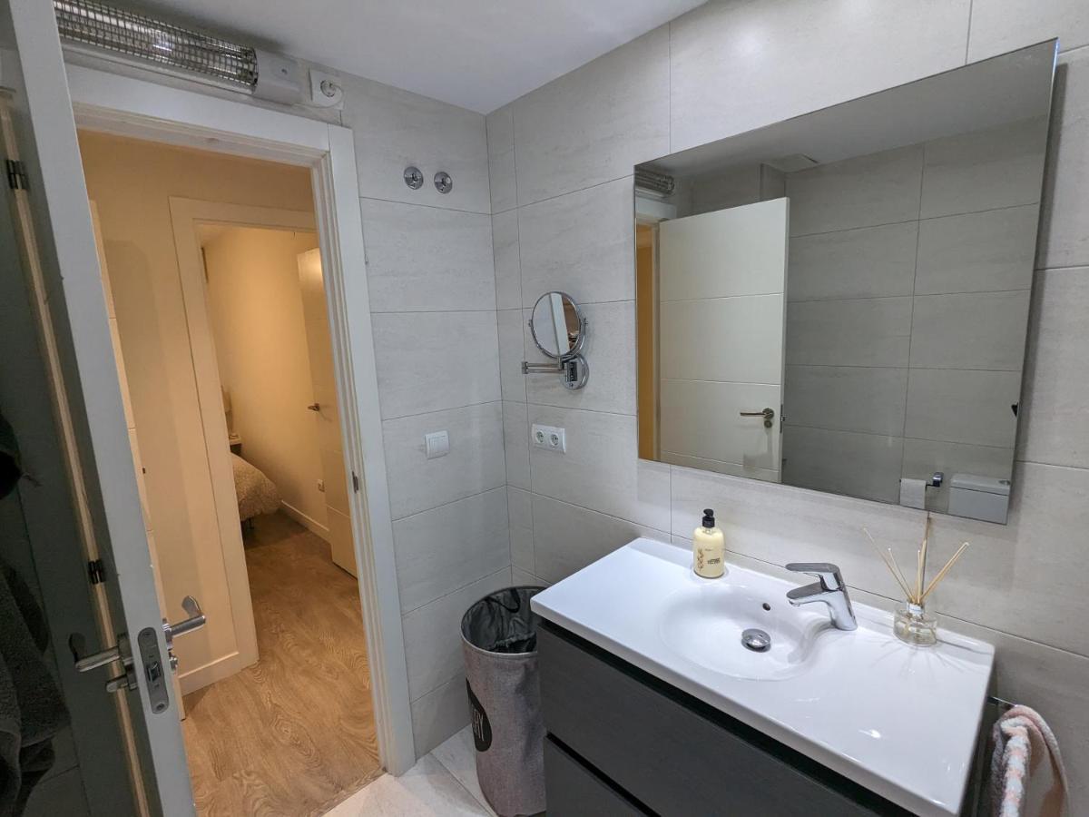 Bruselas 23 Alicante Dış mekan fotoğraf