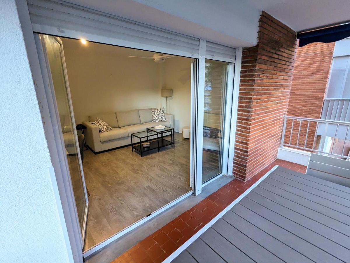 Bruselas 23 Alicante Dış mekan fotoğraf