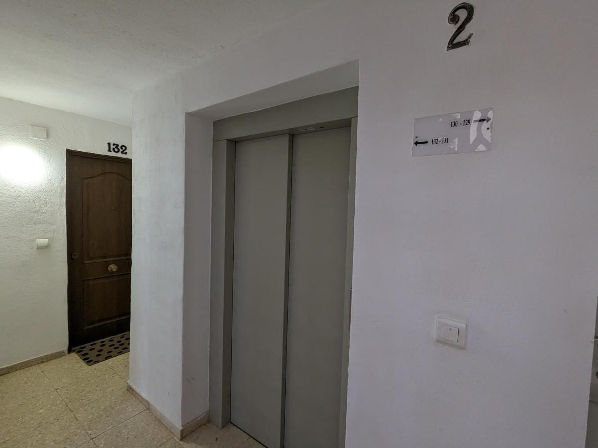 Bruselas 23 Alicante Dış mekan fotoğraf