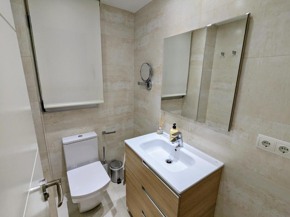 Bruselas 23 Alicante Dış mekan fotoğraf
