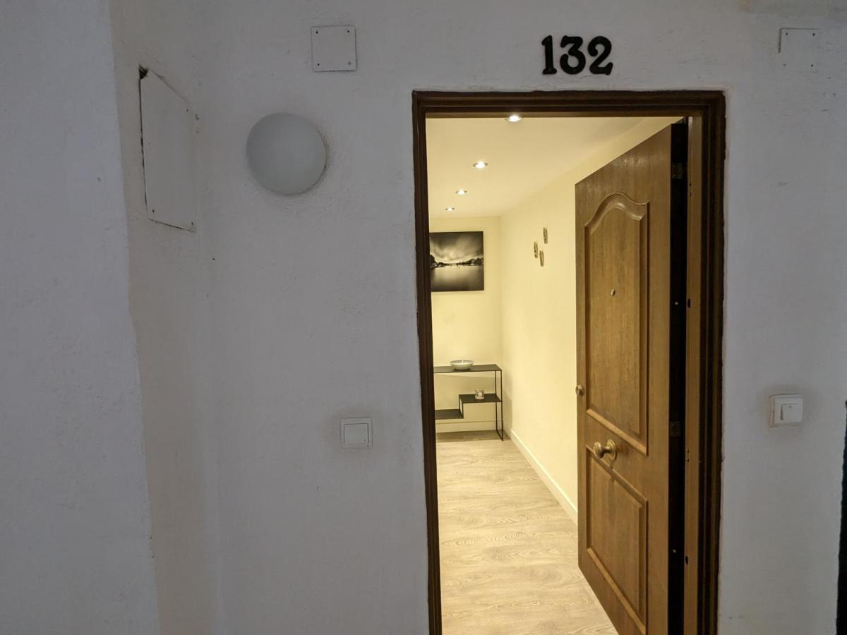 Bruselas 23 Alicante Dış mekan fotoğraf